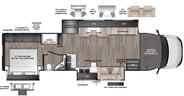 MY27-Allegro-Bay-38-AB-Horizontal-1-scaled-e1777554166407-1462x688