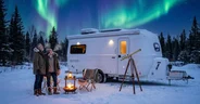 oliver_Legacy_elite_II_travel_trailer_cropped
