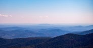 3 Fall Campgrounds to Add to Your RV Travel List