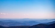 02-Shenandoah National Park-AdobeStock_385861885-body