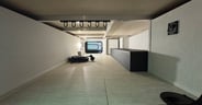 10-IMG_9998