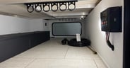 10B-IMG_9999