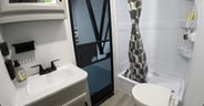 2027 Coachmen Catalina Legacy Edition 273DBHCK