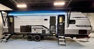 2027 Coachmen Catalina Legacy 273DBHCK Review