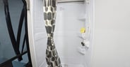 2027 Coachmen Catalina Legacy Edition 273DBHCK