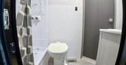 2027 Coachmen Catalina Legacy Edition 273DBHCK