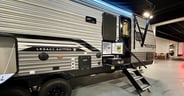 2027 Coachmen Catalina Legacy Edition 273DBHCK-09-LF