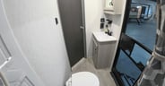 2027 Coachmen Catalina Legacy Edition 273DBHCK