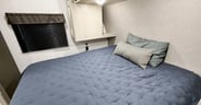 2027 Coachmen Catalina Legacy Edition 273DBHCK-16-LF