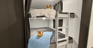 2027 Coachmen Catalina Legacy Edition 273DBHCK-17-LF