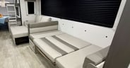 2027 Coachmen Catalina Legacy Edition 273DBHCK-19-LF
