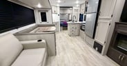 2027 Coachmen Catalina Legacy Edition 273DBHCK-20-LF