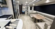 2027 Coachmen Catalina Legacy Edition 273DBHCK-21-LF