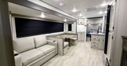 2027 Coachmen Catalina Legacy Edition 273DBHCK-22-LF