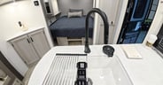2027 Coachmen Catalina Legacy Edition 273DBHCK-26-LF
