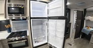 2027 Coachmen Catalina Legacy Edition 273DBHCK-26-LF