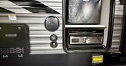2027 Coachmen Catalina Legacy Edition 273DBHCK-32-LF