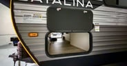 2027 Coachmen Catalina Legacy Edition 273DBHCK-33-LF