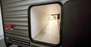 2027 Coachmen Catalina Legacy Edition 273DBHCK-34-LF