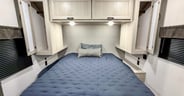 2027 Coachmen Catalina Legacy Edition 273DBHCK-35-LF