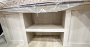 2027 Coachmen Catalina Legacy Edition 273DBHCK-36-LF