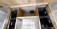 2027 Coachmen Catalina Legacy Edition 273DBHCK-38-LF