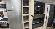 2027 Coachmen Catalina Legacy Edition 273DBHCK