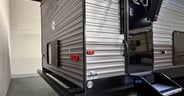 2027 Coachmen Catalina Legacy Edition 273DBHCK-45-LF