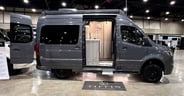 Tiffin GT1