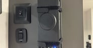 4-IMG_0010