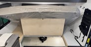 5B-IMG_0024