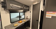 7B-IMG_0008