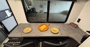 7C-IMG_0011
