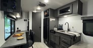 8-IMG_0003