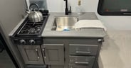 8B-IMG_0004