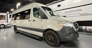 2027 OGV Luxury Coach V-Tour 7RL Review