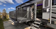 5 Entry-Level Toy Haulers That Deliver Big Value at Every Size 
