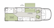 MY26-OPEN-TRAIL-25CO-HORIZONTAL-Floor-Plan-1462x688