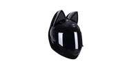 Black Cat