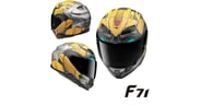 Bumblebee