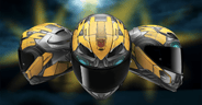 Bumblebee