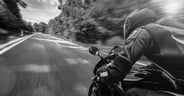Your Motorcycle News Fix – July 2020