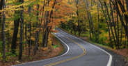 AdobeStock_384613204-scaled