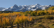 san-juan-skyway-mountains-500.jpg