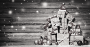 The Ultimate Gift Guide for Bikers
