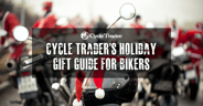 CYC Gift Guide