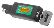 battery_tender_usb_charger_750x750