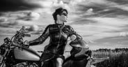 What Women Are Saying About Biking in 2022