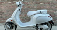 Vespa
