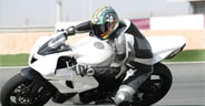 sportbike
